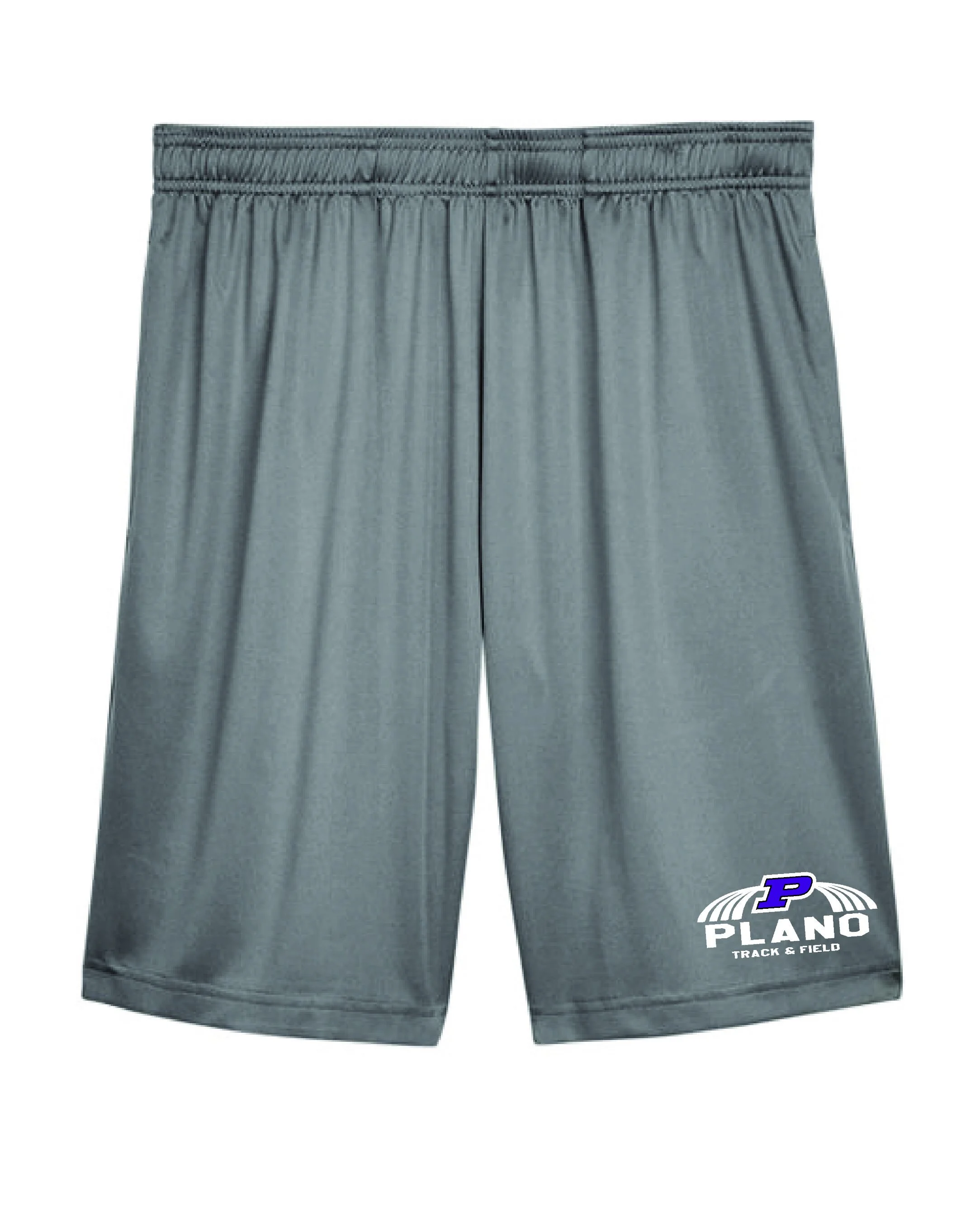 MEN+SHORTS.jpg?format=2500w